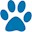 Animal Lovers